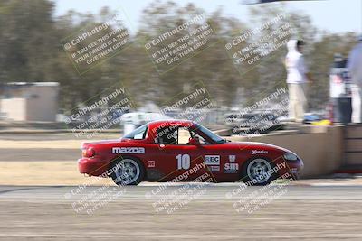 media/Jun-02-2024-CalClub SCCA (Sun) [[05fc656a50]]/Group 3/Qualifying/